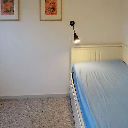 Holiday Ii Vakantiehuis Ærøskøbing